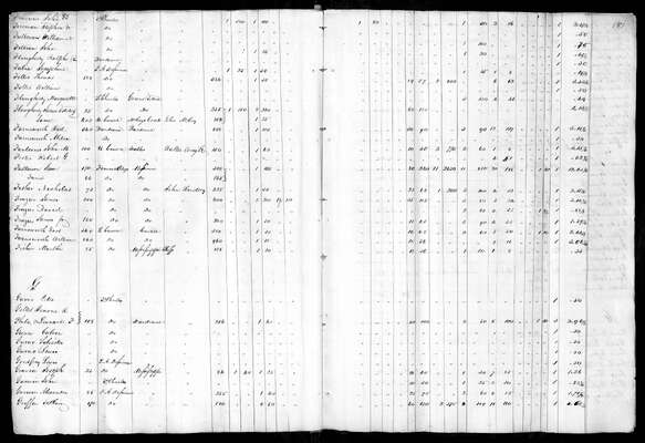 MHS_Taxes_V28_St Charles_1824_0080